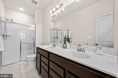 2563 Grangemill Lane, Frederick, MD 21701 - Photo 24