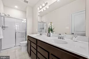 2563 Grangemill Ln, Frederick, MD 21701 - Photo 24