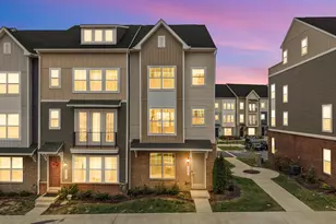 2563 Grangemill Ln, Frederick, MD 21701 - Photo 1