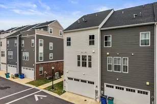 2563 Grangemill Ln, Frederick, MD 21701 - Photo 42