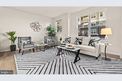 2563 Grangemill Lane, Frederick, MD 21701 - Photo 4