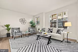 2563 Grangemill Ln, Frederick, MD 21701 - Photo 4