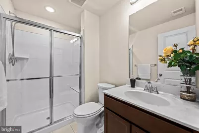 2563 Grangemill Lane, Frederick, MD 21701 - Photo 20