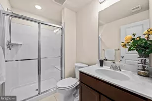 2563 Grangemill Ln, Frederick, MD 21701 - Photo 20