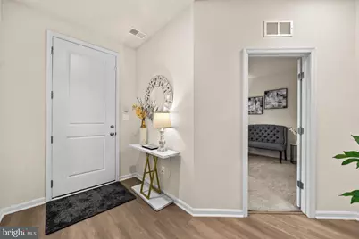 2563 Grangemill Lane, Frederick, MD 21701 - Photo 2