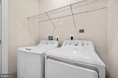 2563 Grangemill Lane, Frederick, MD 21701 - Photo 32