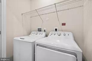 2563 Grangemill Ln, Frederick, MD 21701 - Photo 32