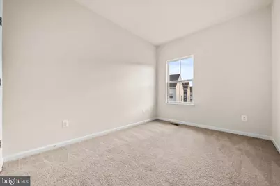 2563 Grangemill Lane, Frederick, MD 21701 - Photo 28