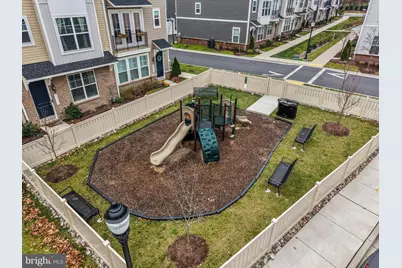 2563 Grangemill Lane, Frederick, MD 21701 - Photo 44