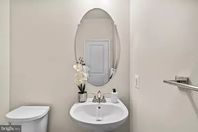 2563 Grangemill Lane, Frederick, MD 21701 - Photo 16