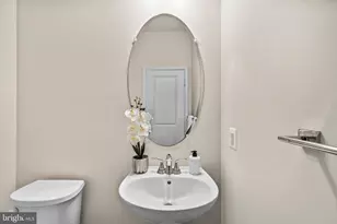 2563 Grangemill Ln, Frederick, MD 21701 - Photo 16