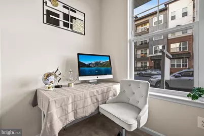 2563 Grangemill Lane, Frederick, MD 21701 - Photo 18