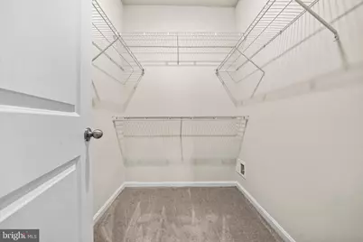 2563 Grangemill Lane, Frederick, MD 21701 - Photo 26