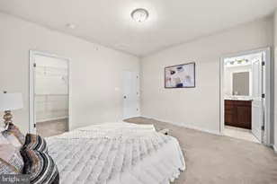 2563 Grangemill Ln, Frederick, MD 21701 - Photo 22