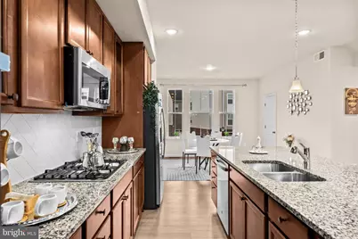 2563 Grangemill Lane, Frederick, MD 21701 - Photo 10