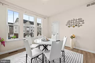 2563 Grangemill Ln, Frederick, MD 21701 - Photo 14