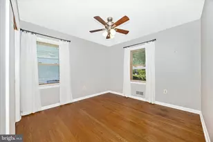 612 Schley Ave, Frederick, MD 21702 - Photo 26