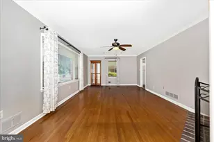612 Schley Ave, Frederick, MD 21702 - Photo 12