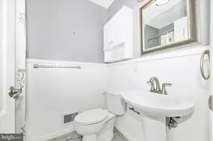 612 Schley Ave, Frederick, MD 21702 - Photo 24