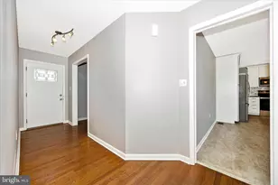 612 Schley Ave, Frederick, MD 21702 - Photo 10