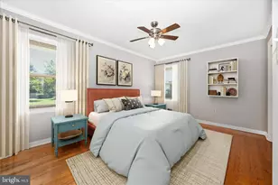 612 Schley Ave, Frederick, MD 21702 - Photo 4