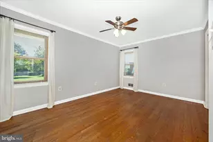 612 Schley Ave, Frederick, MD 21702 - Photo 20