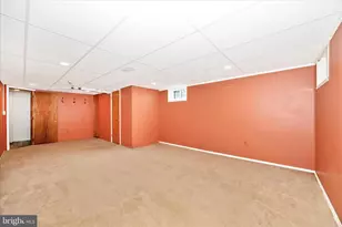 612 Schley Ave, Frederick, MD 21702 - Photo 32
