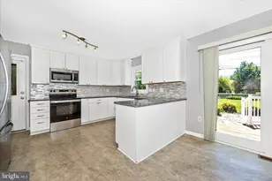 612 Schley Ave, Frederick, MD 21702 - Photo 18