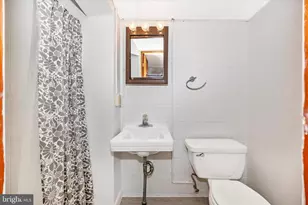612 Schley Ave, Frederick, MD 21702 - Photo 34