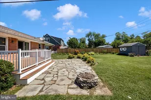612 Schley Ave, Frederick, MD 21702 - Photo 42