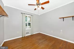 612 Schley Ave, Frederick, MD 21702 - Photo 22