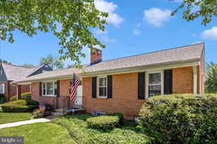 612 Schley Ave, Frederick, MD 21702 - Photo 48