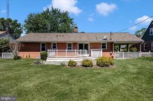612 Schley Ave, Frederick, MD 21702 - Photo 36