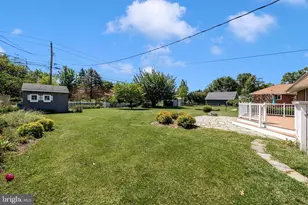 612 Schley Ave, Frederick, MD 21702 - Photo 4