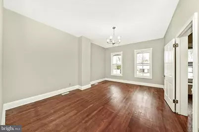 129 Fourth Street, Frederick, MD 21701 - Photo 34