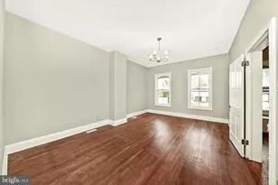 129 Fourth St, Frederick, MD 21701 - Photo 34