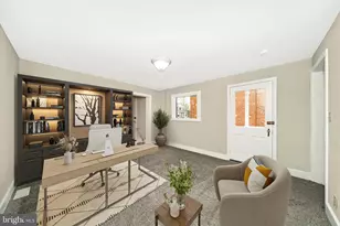 129 Fourth St, Frederick, MD 21701 - Photo 28