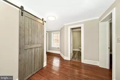 129 Fourth Street, Frederick, MD 21701 - Photo 44