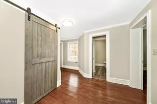 129 Fourth St, Frederick, MD 21701 - Photo 44