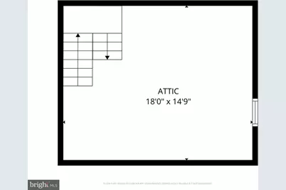 129 Fourth Street, Frederick, MD 21701 - Photo 66