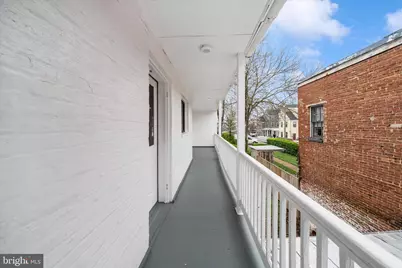 129 Fourth Street, Frederick, MD 21701 - Photo 50
