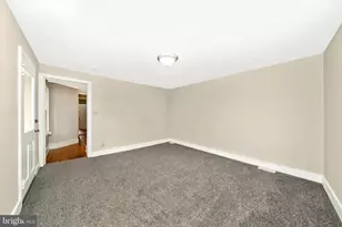 129 Fourth St, Frederick, MD 21701 - Photo 32