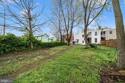 129 Fourth Street, Frederick, MD 21701 - Photo 62