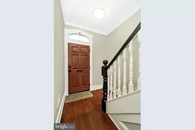 129 Fourth Street, Frederick, MD 21701 - Photo 4