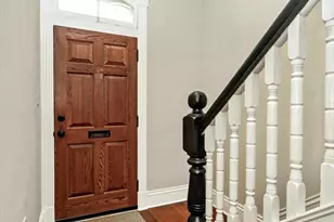 129 Fourth St, Frederick, MD 21701 - Photo 4