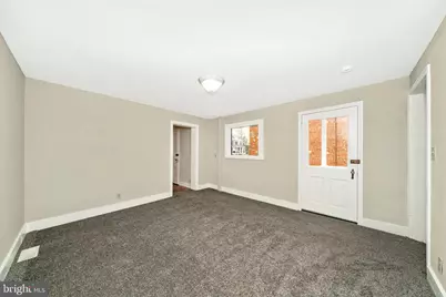 129 Fourth Street, Frederick, MD 21701 - Photo 30