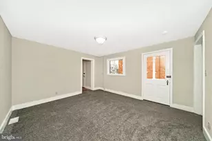 129 Fourth St, Frederick, MD 21701 - Photo 30
