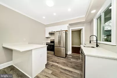 129 Fourth Street, Frederick, MD 21701 - Photo 18