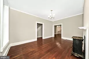 129 Fourth St, Frederick, MD 21701 - Photo 8