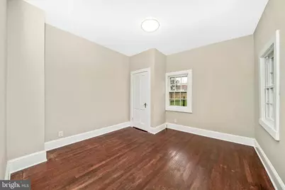 129 Fourth Street, Frederick, MD 21701 - Photo 22